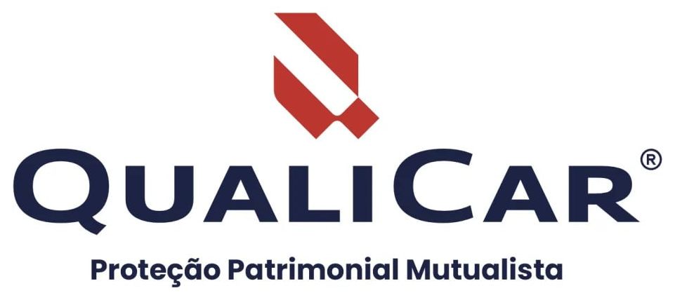 QualiCar